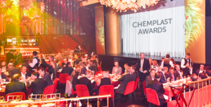 ChemPlast Awards