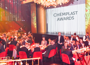 ChemPlast Awards